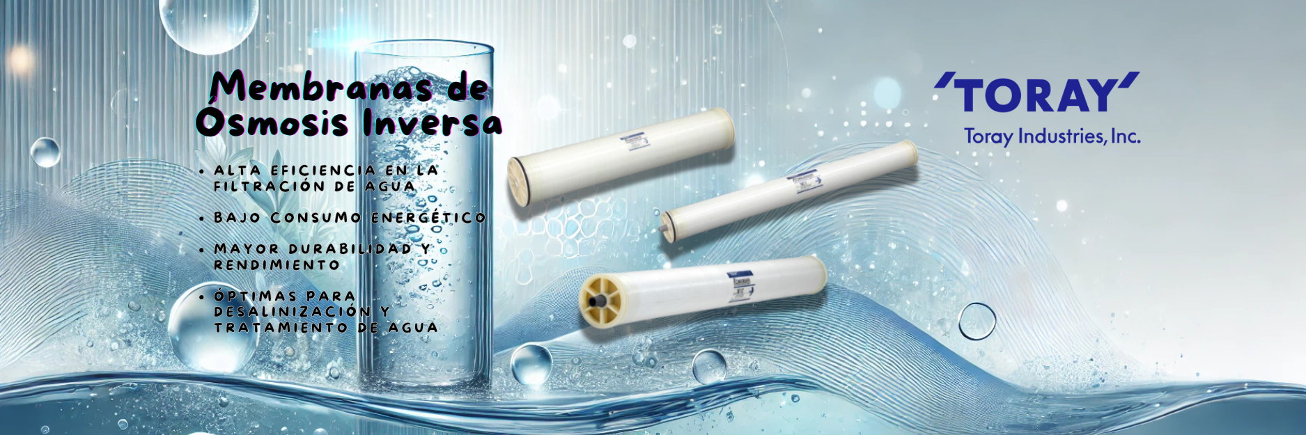 slider D4