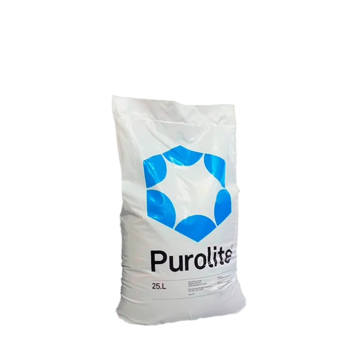 Purolite Puropack® PPC100H